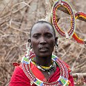 TZA ARU Ngorongoro 2016DEC25 Loongoku 032 : 2016, 2016 - African Adventures, Africa, Arusha, Date, December, Eastern, Loongoku Village, Month, Places, Tanzania, Trips, Year
